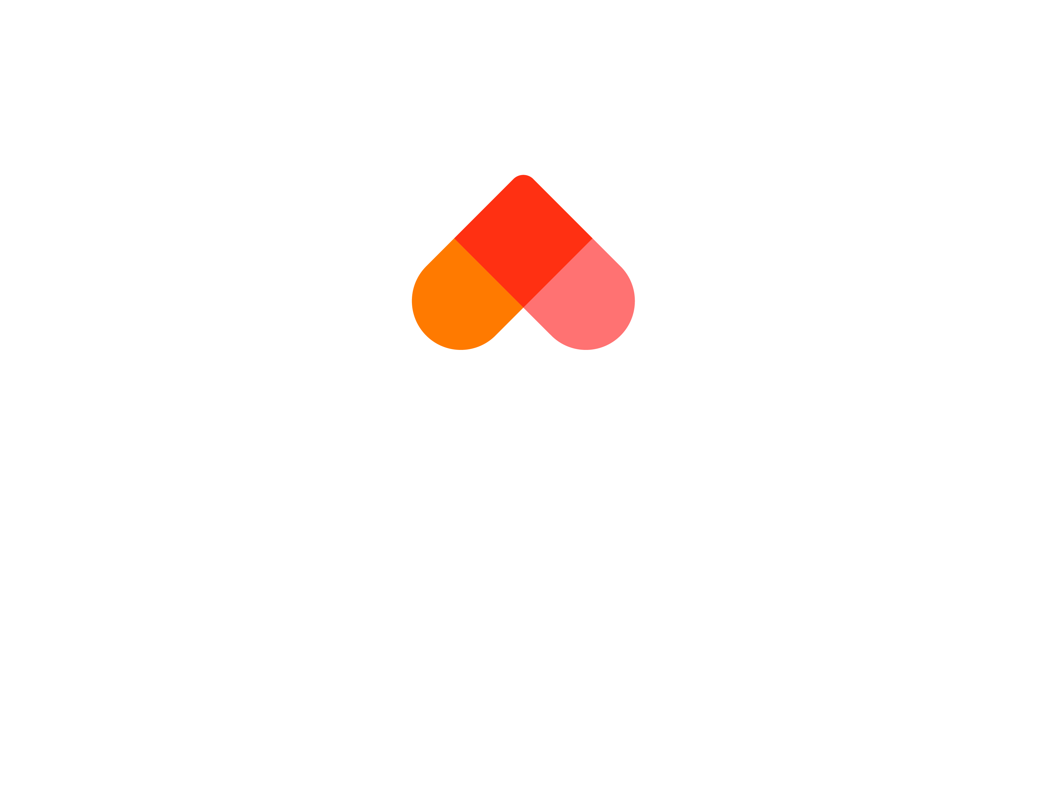 Homecare Association Logo