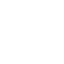 Icon of a Nursing assisting a wheelchair person